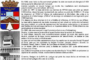 100 - Aeronautique Navale (1)_000007
